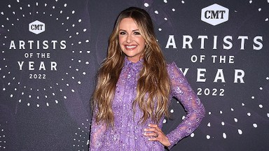 Carly Pearce: Photos Of The Country Singer – Hollywood Life