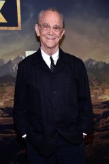 Actor Joel Grey attends a special screening of FX's "The Old Man" season one at the Museum of Modern Art, in New York
NY Special Screening of FX's "The Old Man" Season 1, New York, United States - 14 Jun 2022