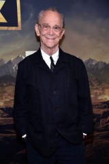 Actor Joel Grey attends a special screening of FX's "The Old Man" season one at the Museum of Modern Art, in New York
NY Special Screening of FX's "The Old Man" Season 1, New York, United States - 14 Jun 2022