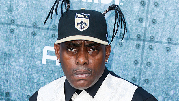 Mimi Ivey: 5 Things To Know About Coolio’s Longtime Girlfriend