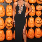 'Halloween Ends' film premiere, Los Angeles, California, USA - 11 Oct 2022