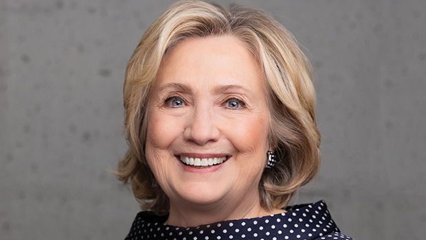 hillary clinton