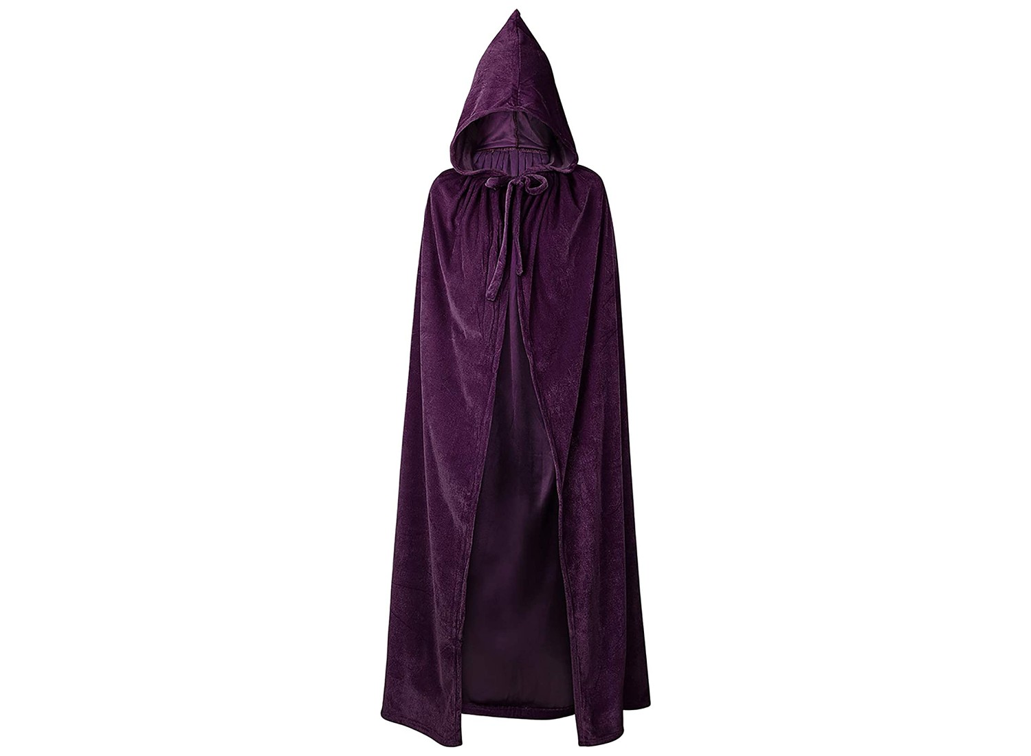 Hocus Pocus Back And More Gorgeous Than Ever Halloween Hooded
