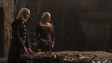 House of the Dragon recap: episode four – sex and laughs return to Westeros  at last, Television