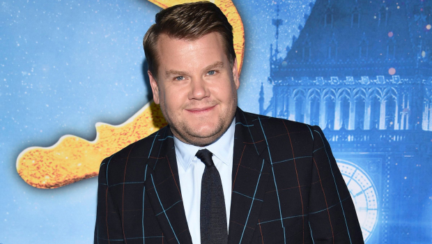 Keith McNally: 5 things to know about the owner who temporarily banned James Corden from Balthazar restaurant