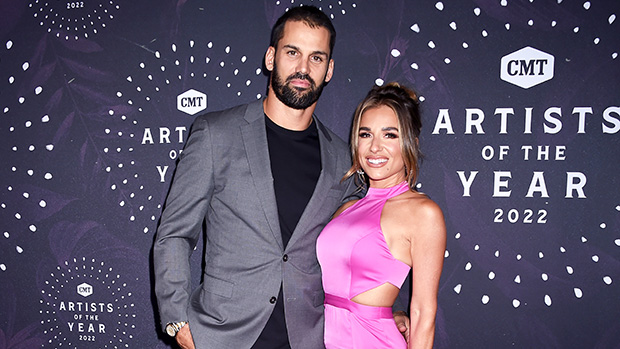 All About Jessie James Decker and Eric Decker's 3 Kids (and Baby on the  Way!)