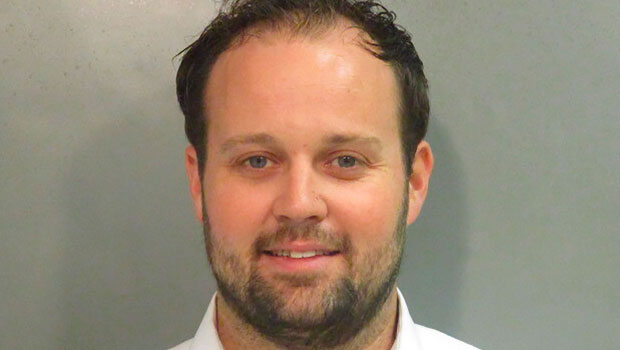 josh duggar