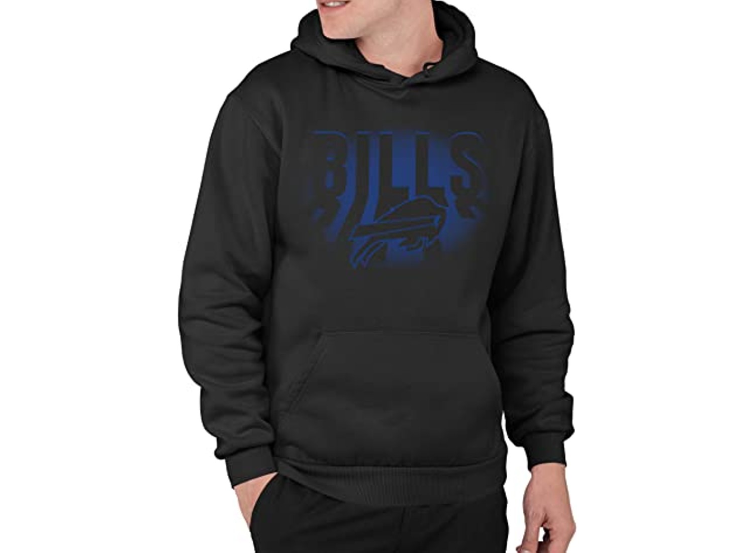 Highest Rated NFL Hoodies of 2024 Hollywood Life Reviews Hollywood Life