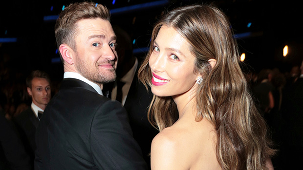 Justin Timberlake’s Kids: Everything To Know, Plus Rare Photos Of His 2 Children With Jessica Biel