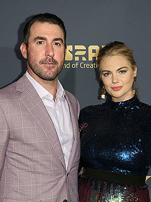 Justin Verlander Height, Weight, Age, Spouse, Family, Facts, Biography