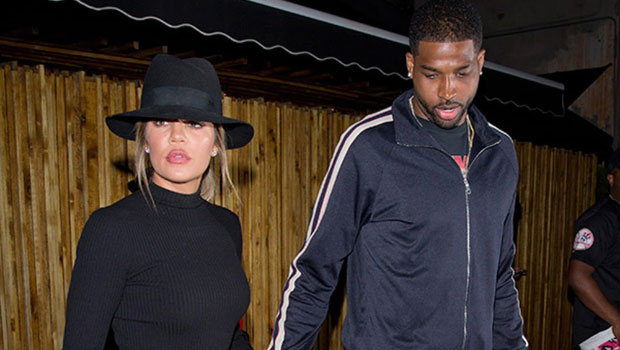 Why Khloe Kardashian ‘Can’t Imagine’ Reconciling With Tristan After Baby No. 2