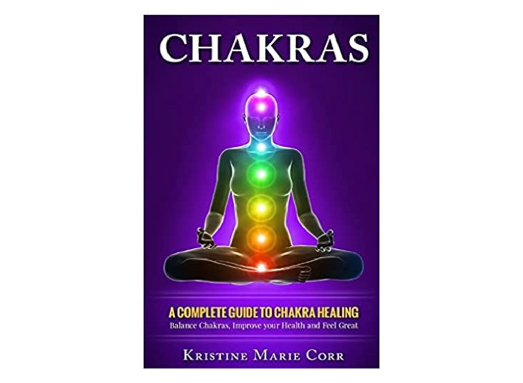 chakra healing reviews