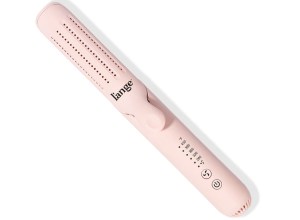 L'ange airflow hair styler