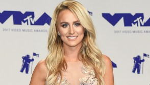Leah Messer