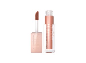 Tube of Maybelline Lifter Lip Gloss