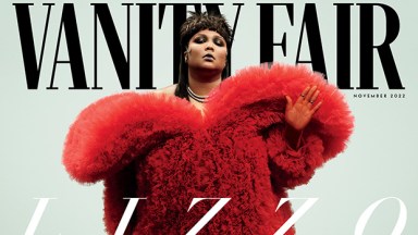 lizzo