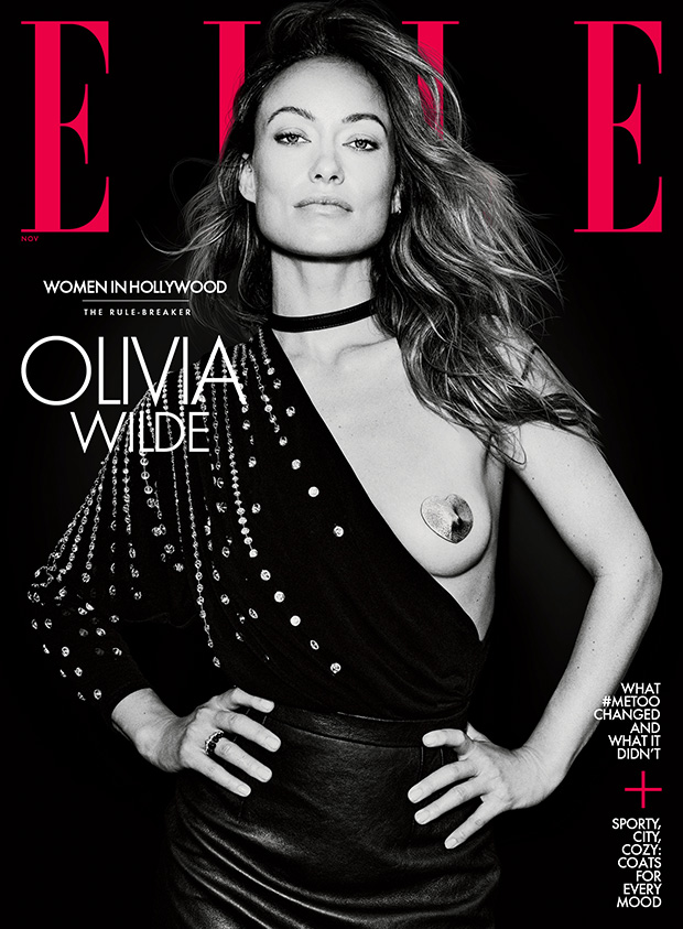 https://hollywoodlife.com/wp-content/uploads/2022/10/olivia-wilde-with-nipple-cover-elle-embed.jpg