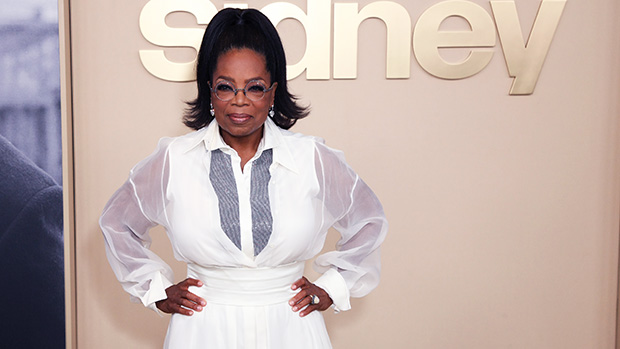 Oprah Reveals She Had 2 Knee Surgeries In 2021: I ‘Appreciate’ Being ‘Fully In My Body’