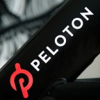 Peloton Safety Warning, San Francisco, United States - 19 Nov 2019