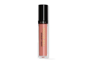 revlon-lipgloss