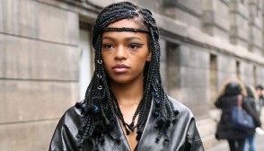 selah marley