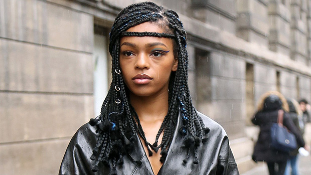 selah marley