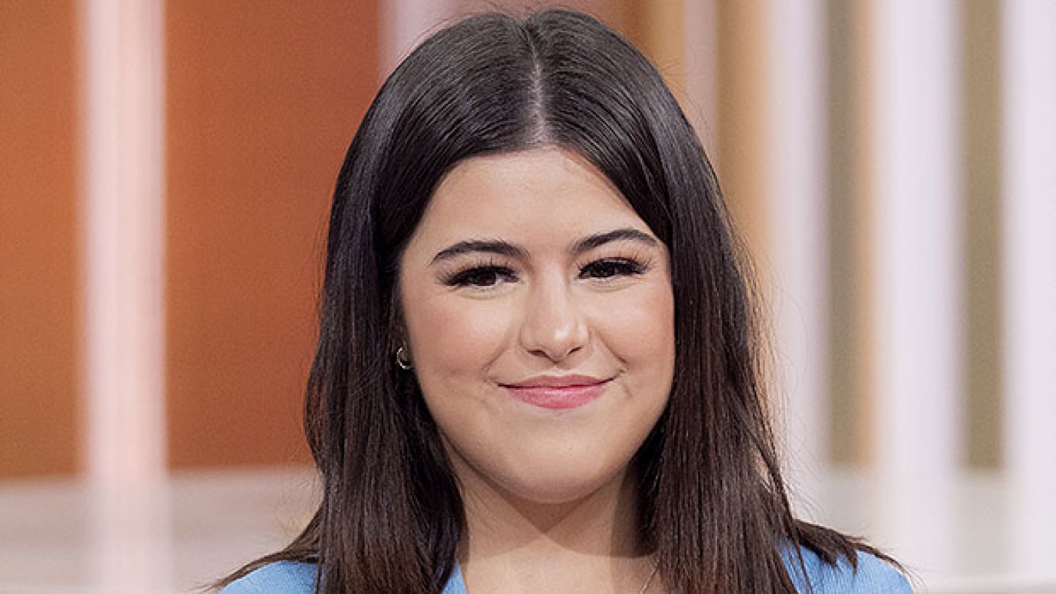 Sophia Grace Pregnant With First Child – Hollywood Life