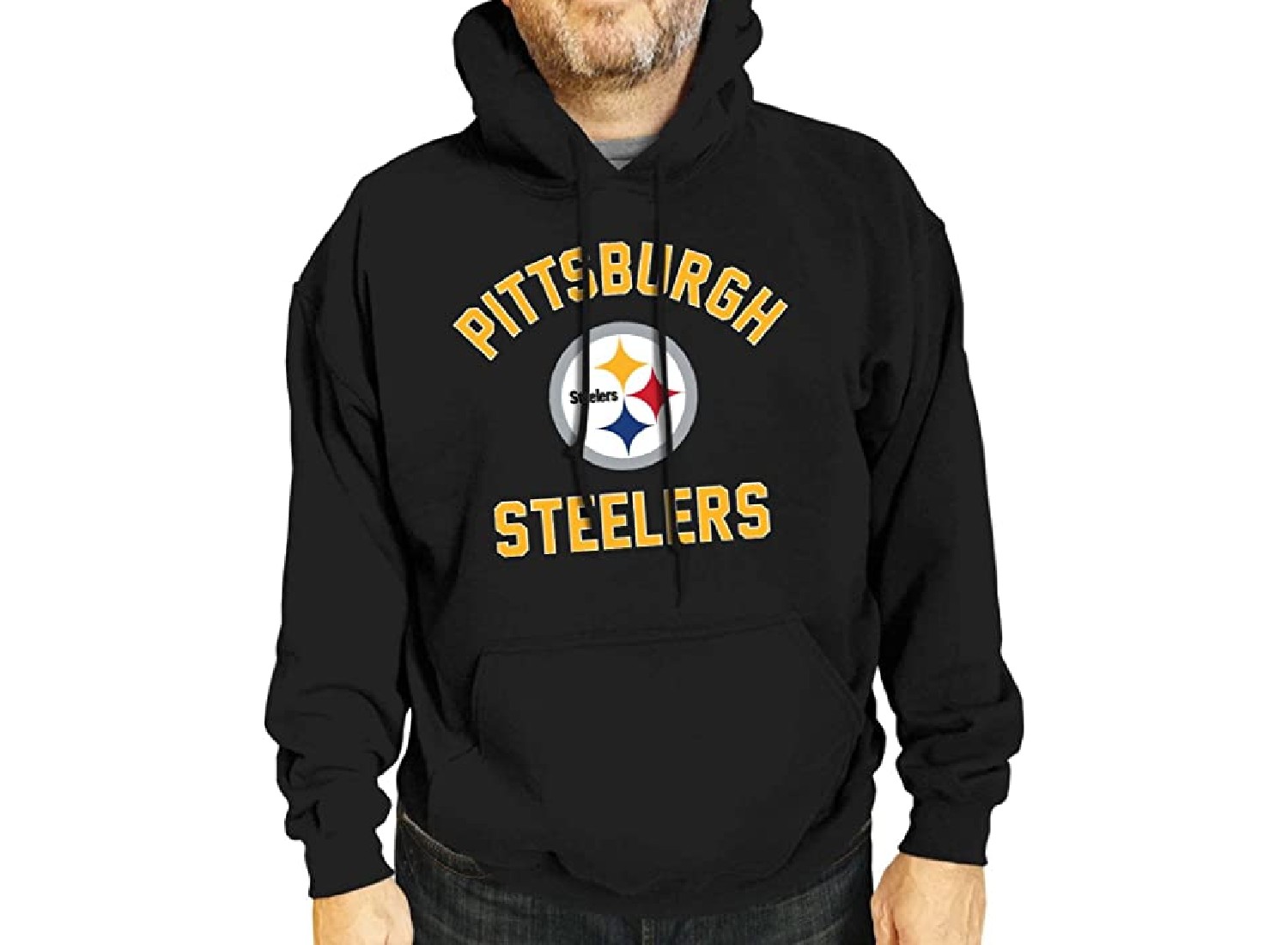 nfl hoodie reviews