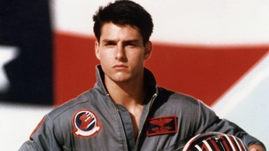 top-gun