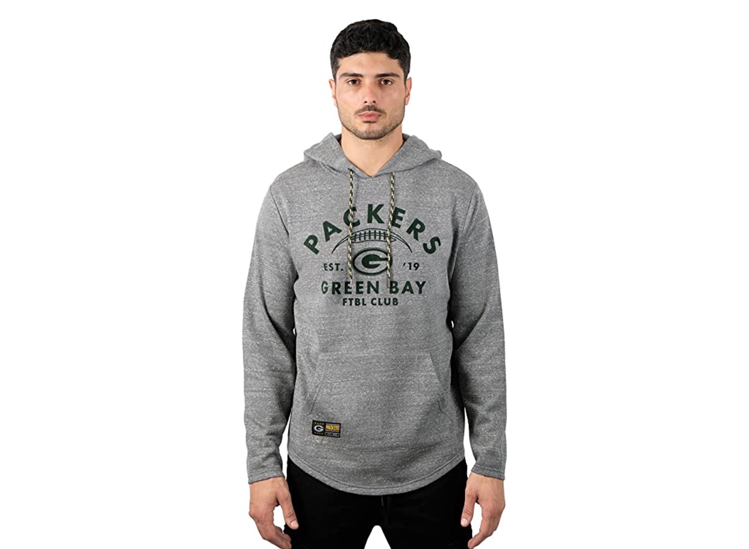 nfl hoodie reviews