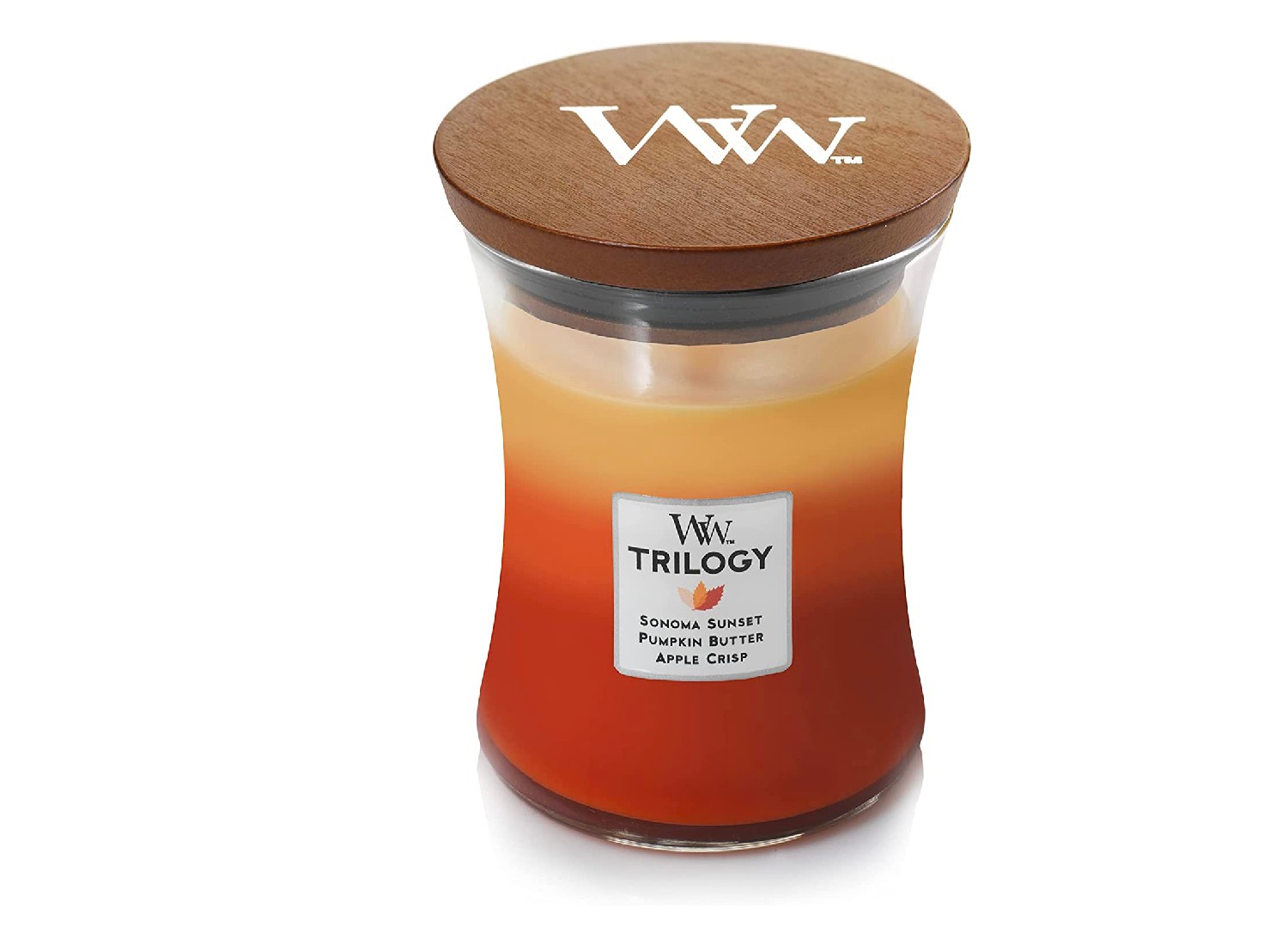 The Finest Fall Candles Of 2024 Reviews By Hollywood Life Hollywood   Woodwick Fall Candle Hlife 