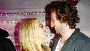 Aaron Taylor-Johnson