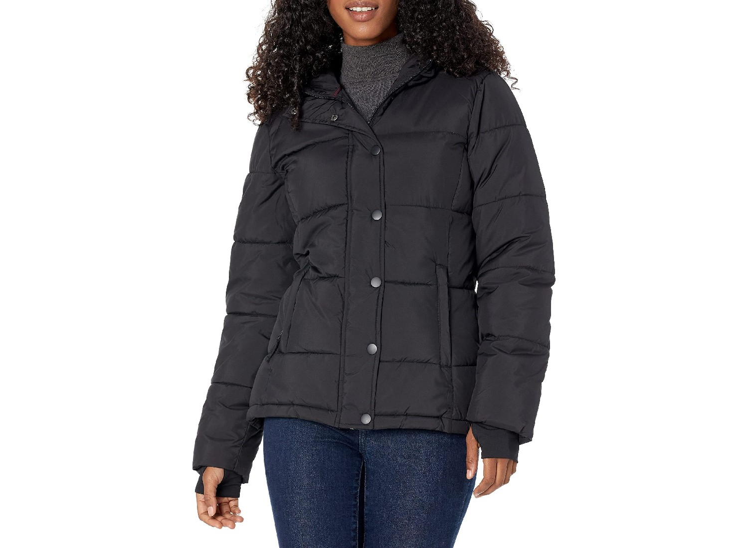 winter coats for women reviews