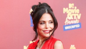Bethenny Frankel