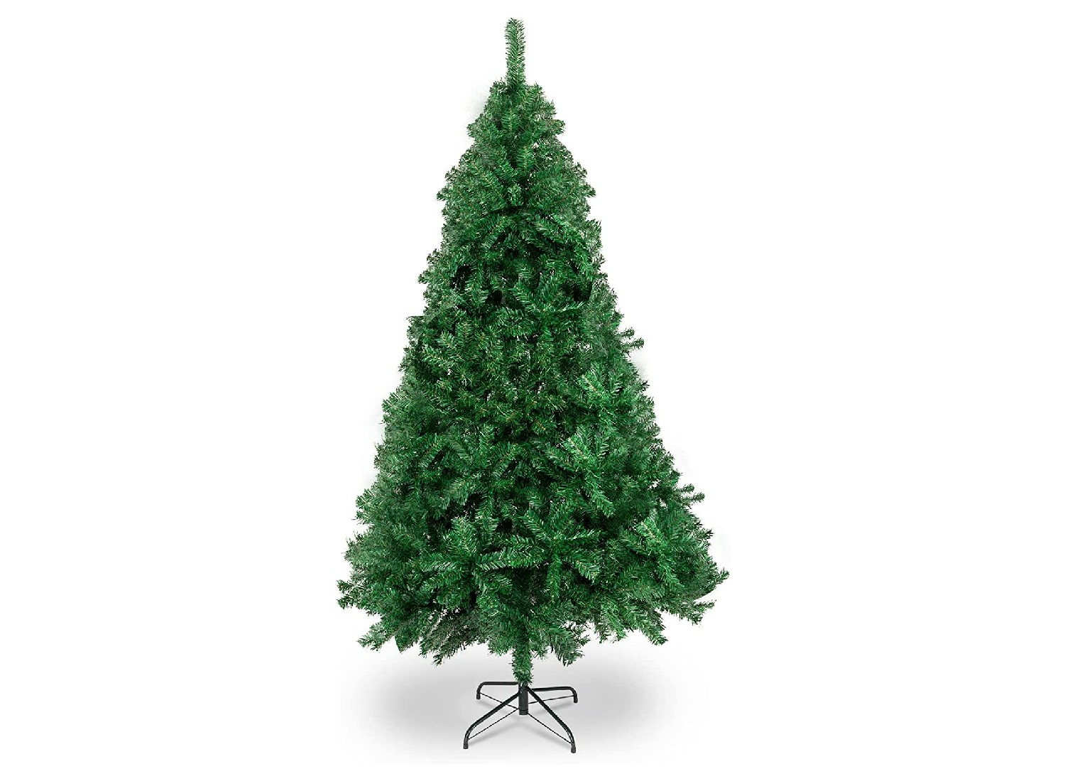 Christmas tree reviews