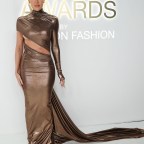 CFDA Fashion Awards 2022