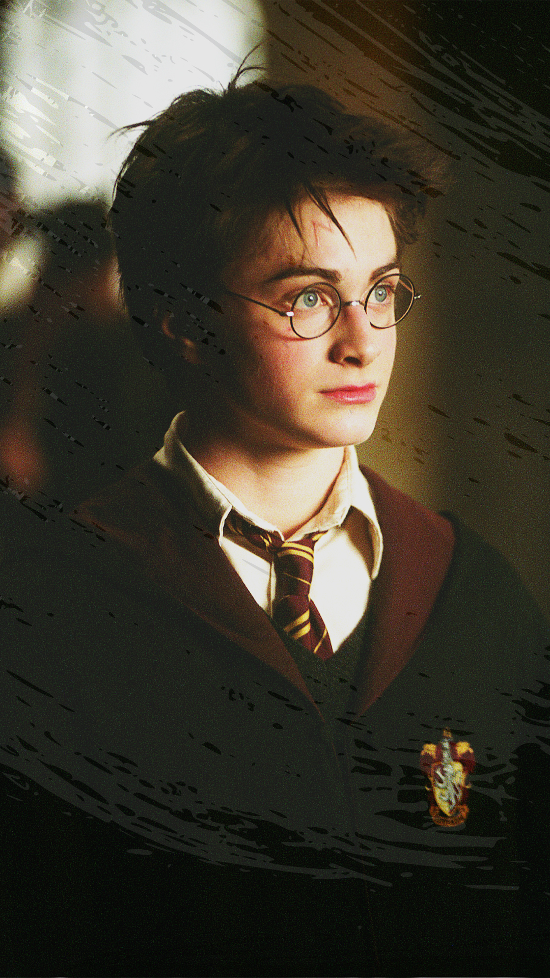 Daniel Radcliffe Movies: 8 Films He's Been In That Are Not Harry Potter –  Hollywood Life, image size:1080x1920