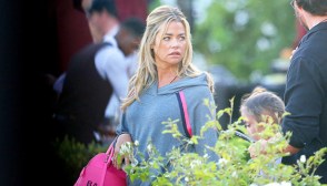 Denise Richards