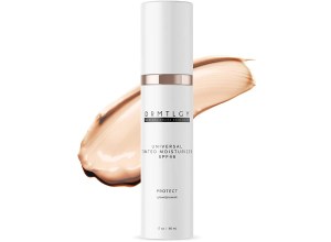 Drmtlgy Tinted Moisturizer with SPF 46