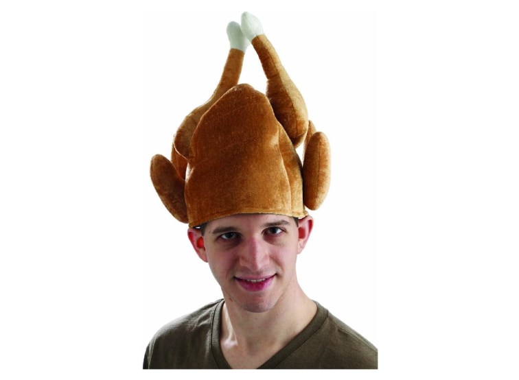 Turkey Hat reviews