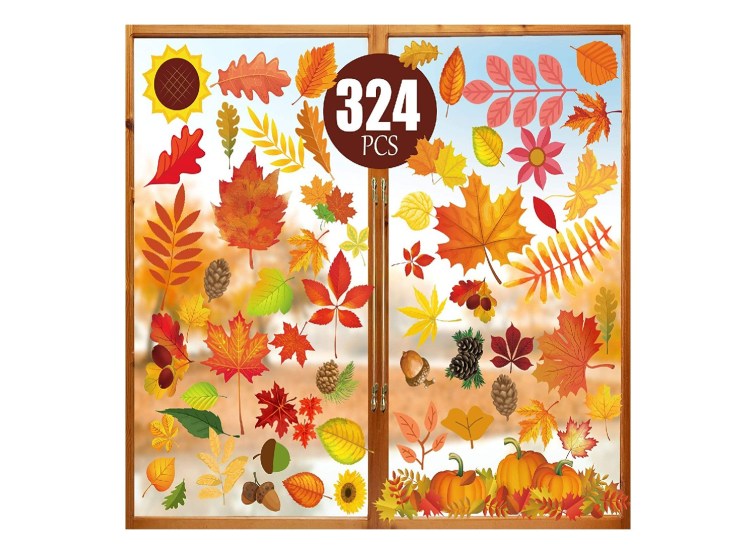Thanksgiving Decorations reviews