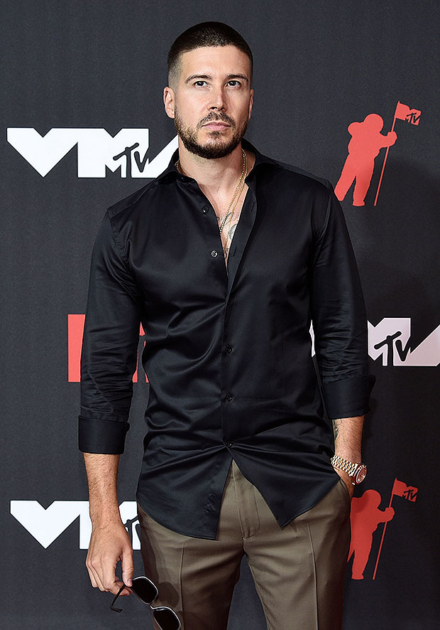 Vinny Guadagnino