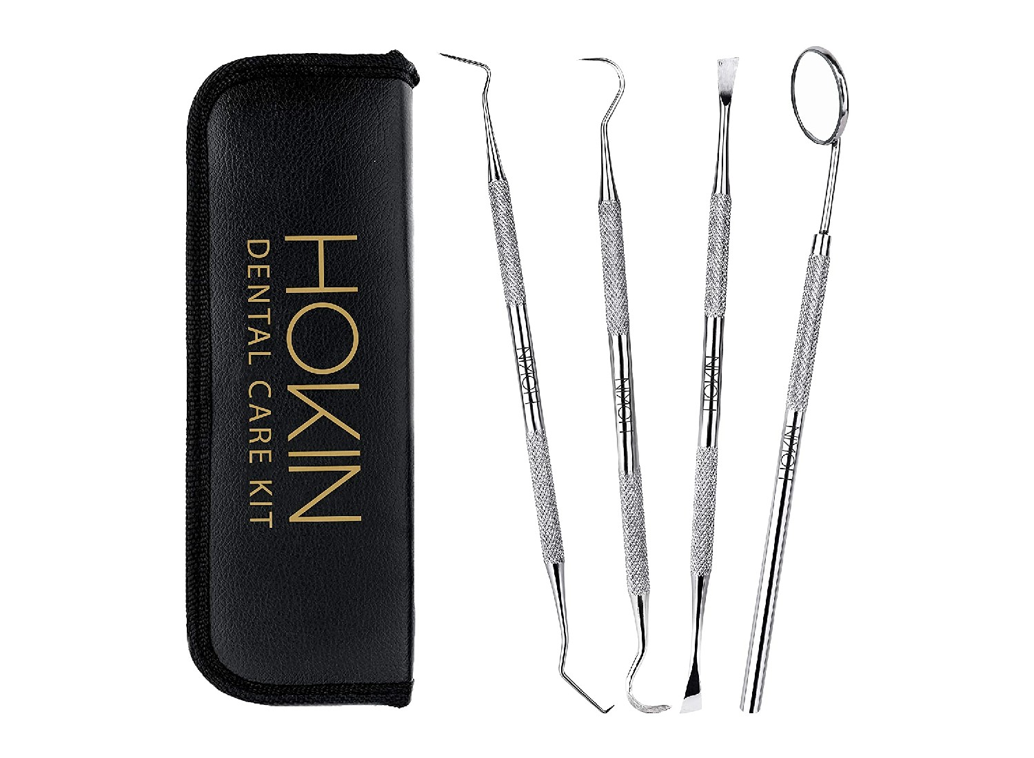 dental tools kit reviews