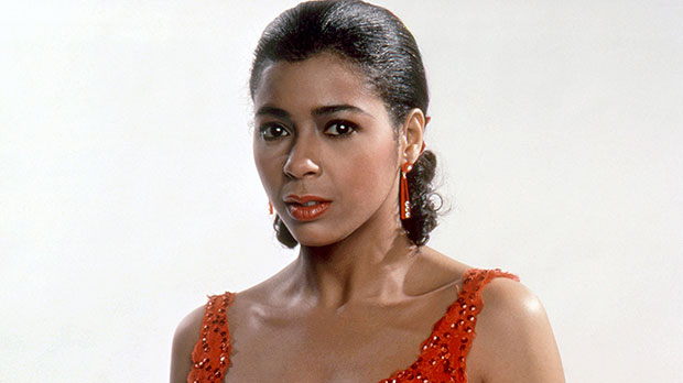 Irene Cara: 5 Things About The ‘Flashdance’ Singer Whose Cause Of Death Has Been Confirmed