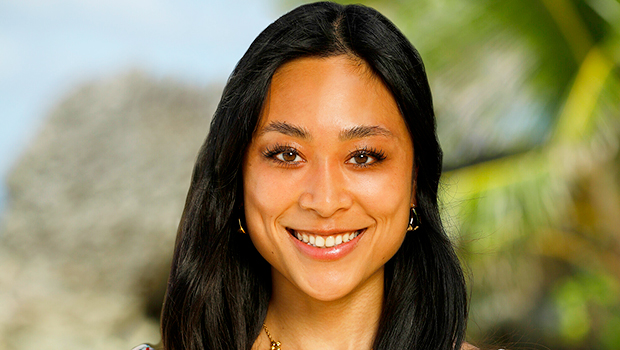 Jeanine Zheng: 5 Things To Know About ‘Survivor’ Player Whose Biggest Ally Didn’t Make The Merge