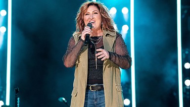 jo dee messina