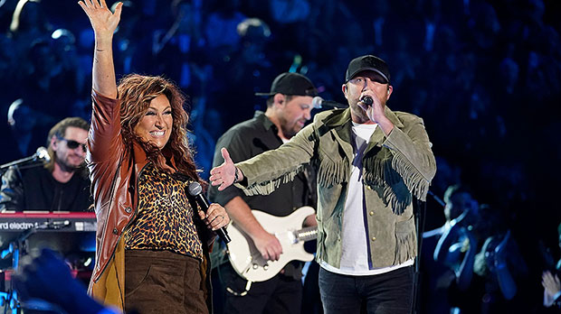 jo dee messina cole windell