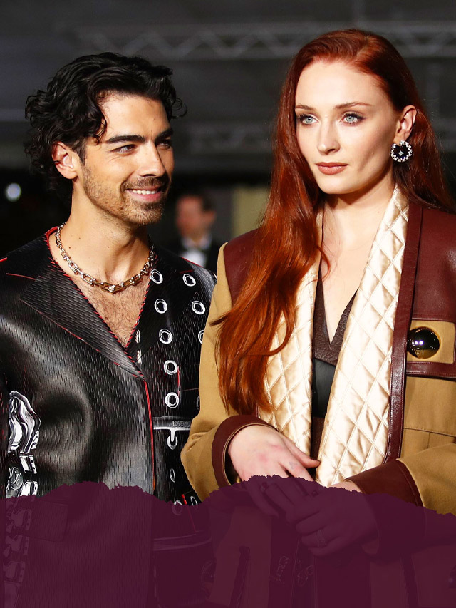 Jonas Brothers Kids: Meet The Next Generation Of JoBros – Hollywood Life