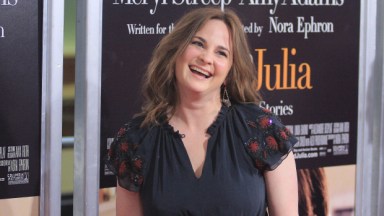 Julie Powell: 5 Things To Know About The ‘Julie & Julia’ Food Writer Dead At 49