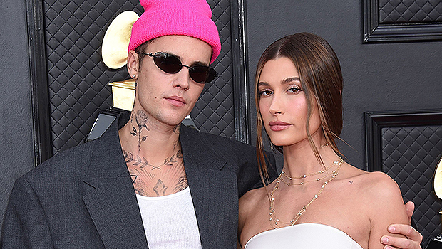 Justin Bieber Celebrates Hailey’s 26th Birthday With Sweet Tribute ...